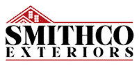 SmithCo Exteriors LLC